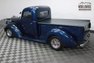 1939 Ford Pick Up Truck