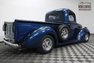 1939 Ford Pick Up Truck