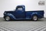 1939 Ford Pick Up Truck