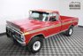 1976 Ford Ranger F250 Xlt