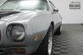 1973 Pontiac Firebird