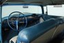 1955 Chevrolet Belair