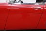 1965 Austin Healey 3000 Mkiii
