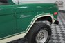 1977 Ford Half Cab. Uncut! Ps. Pb. V8! Auto. Amazing!