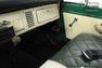 1977 Ford Half Cab. Uncut! Ps. Pb. V8! Auto. Amazing!