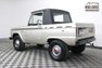 1969 Ford Bronco