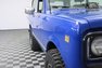 1977 International Scout Ii