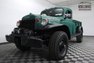 1942 Dodge Power Wagon