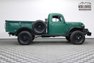 1942 Dodge Power Wagon