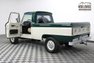 1964 Ford F100 4X4