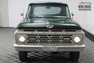 1964 Ford F100 4X4