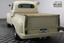 1952 Studebaker 2R5 Truck