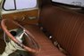 1952 Studebaker 2R5 Truck