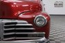 1948 Chevrolet Sedan