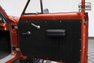1965 Jeep Gladiator J200