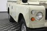 1975 Land Rover Defender Santana