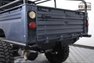 1984 Land Rover Defender Truck 110