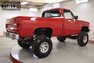 1984 GMC K15