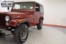 1980 Jeep CJ7