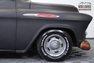 1957 Chevrolet 3100 Short Bed