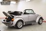 1979 Volkswagen Beetle