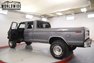 1979 Ford F350 Crew Cab