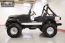 1977 Jeep CJ5