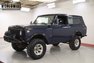 1976 International Scout