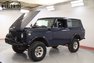 1976 International Scout