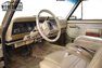 1989 Jeep Wagoneer
