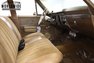 1968 Chevrolet Chevelle Wagon