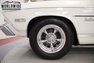1968 Chevrolet Chevelle Wagon