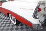 1956 Chevrolet Belair 265 V8  No-Post Hard Top