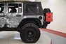 2014 Jeep Rubicon