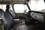 1970 Jeep Jeepster Commando