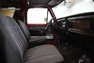 1978 Ford Bronco XLT