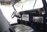 1980 Jeep Cj5