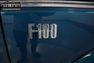 1975 Ford F-100 Custom