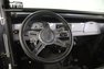 1968 Toyota FJ40