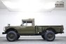 1967 Jeep M715. Rare. Museum Piece. (Vip) Better Than New