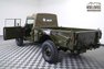 1967 Jeep M715. Rare. Museum Piece. (Vip) Better Than New
