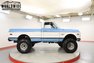 1969 Chevrolet Truck