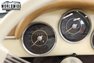 1957 Replica 356 Carrera