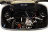 1957 Replica 356 Carrera