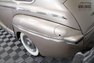 1942 Mercury Coupe