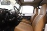 1982 Jeep Cj7