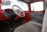 1958 Dodge W200 Power Wagon