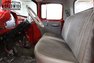 1958 Dodge W200 Power Wagon