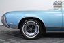1968 Buick Riviera