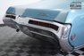 1968 Buick Riviera